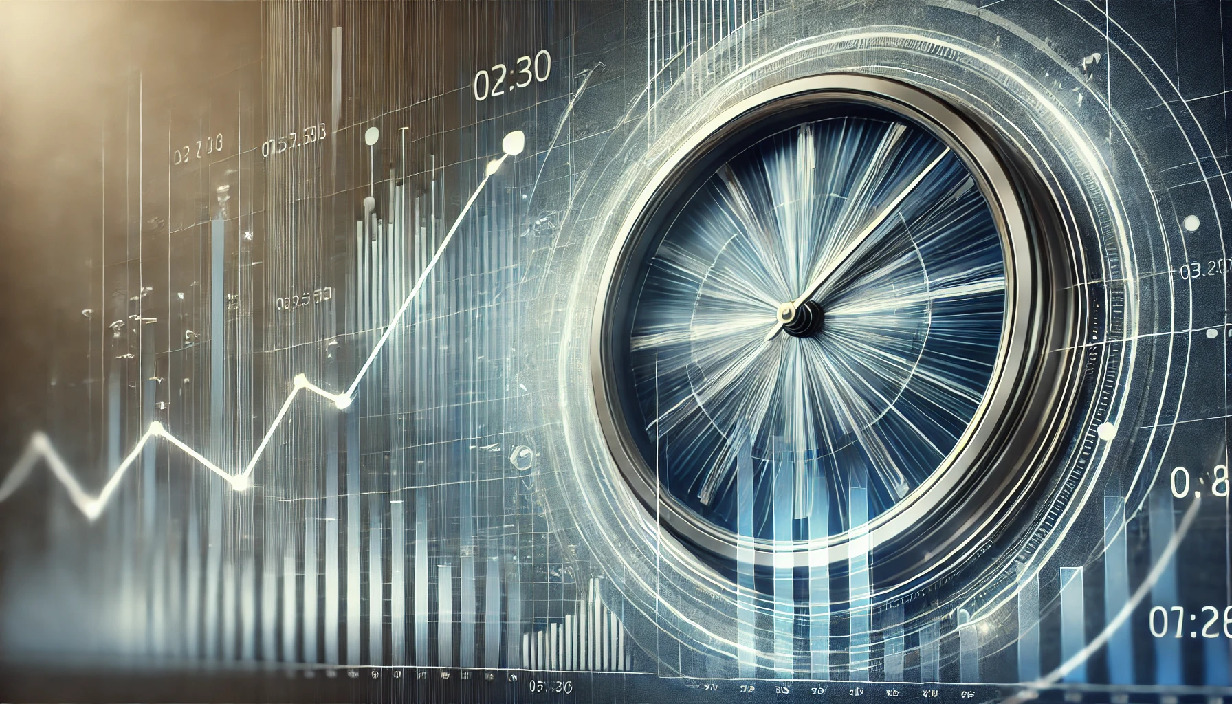 Infinity verkopen trends